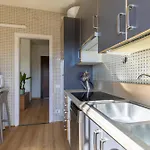 Apartment Monfenera 5 By Welc