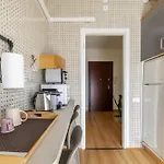 Apartment Monfenera 5 By Welc *