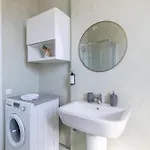 Apartment Monfenera 5 By Welc Treviso