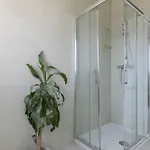 Monfenera 5 By Welc Apartment