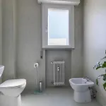 Apartment Monfenera 5 By Welc