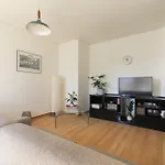 Monfenera 5 By Welc Apartment Treviso