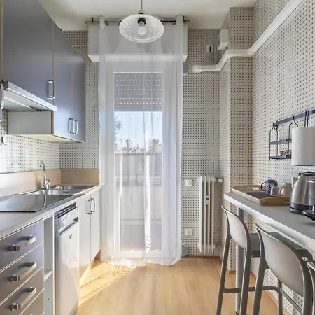 Monfenera 5 By Welc * تريفيزو