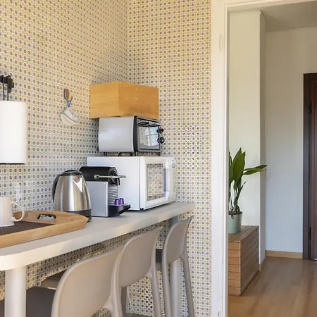 Monfenera 5 By Welc *