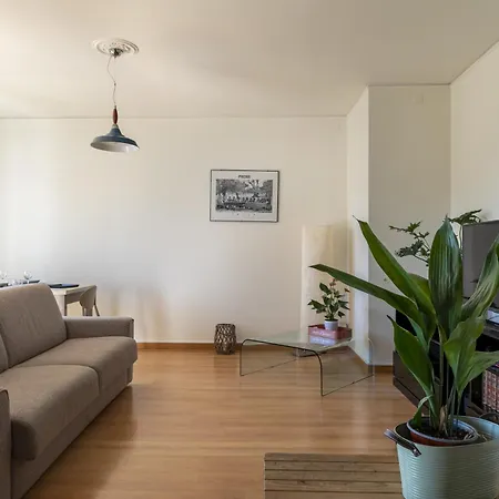 Monfenera 5 By Welc تريفيزو