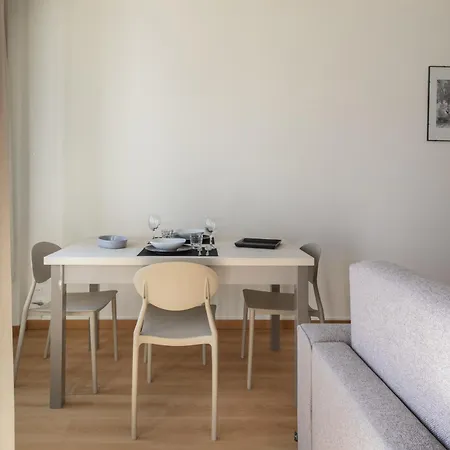 Monfenera 5 By Welc * Treviso