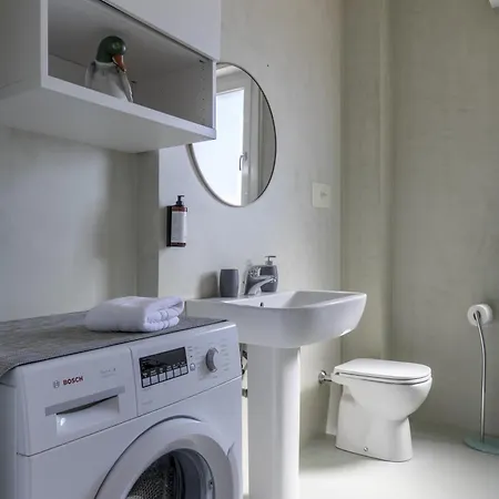 Monfenera 5 By Welc تريفيزو