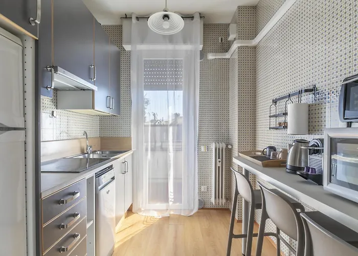 Monfenera 5 By Welc * Treviso