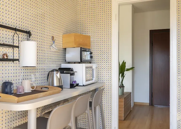 Monfenera 5 By Welc *