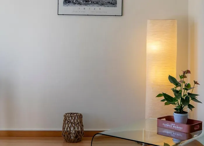 Monfenera 5 By Welc *