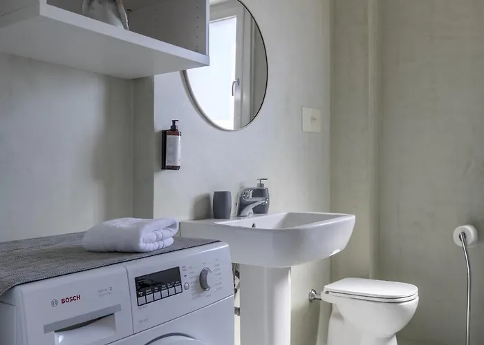 Monfenera 5 By Welc Treviso