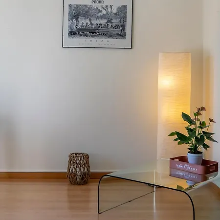 Monfenera 5 By Welc *