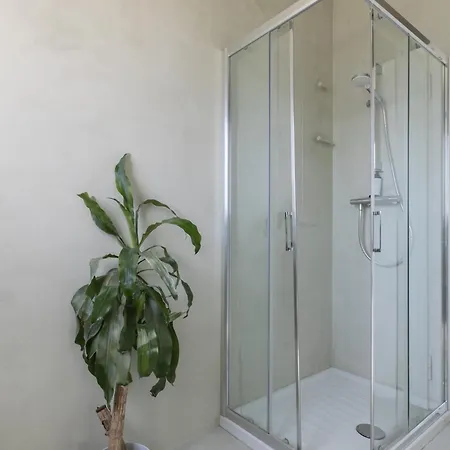 Monfenera 5 By Welc Apartment