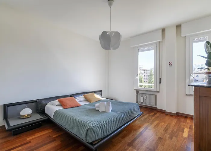 Monfenera 5 By Welc Daire