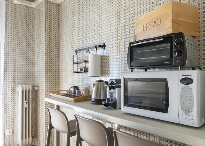 Monfenera 5 By Welc Daire Treviso